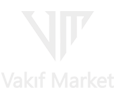 Vakf Market